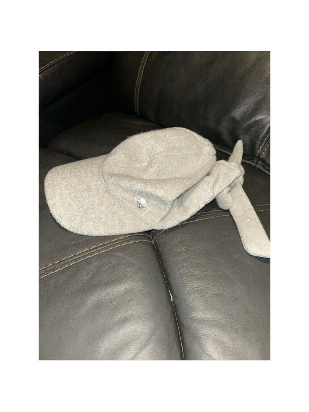 vince camuto hat womens